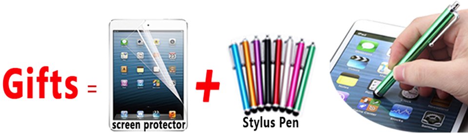 Apple iPad 7 Air 3 Pro 10.5 iPad 10.2 case with Keyboard