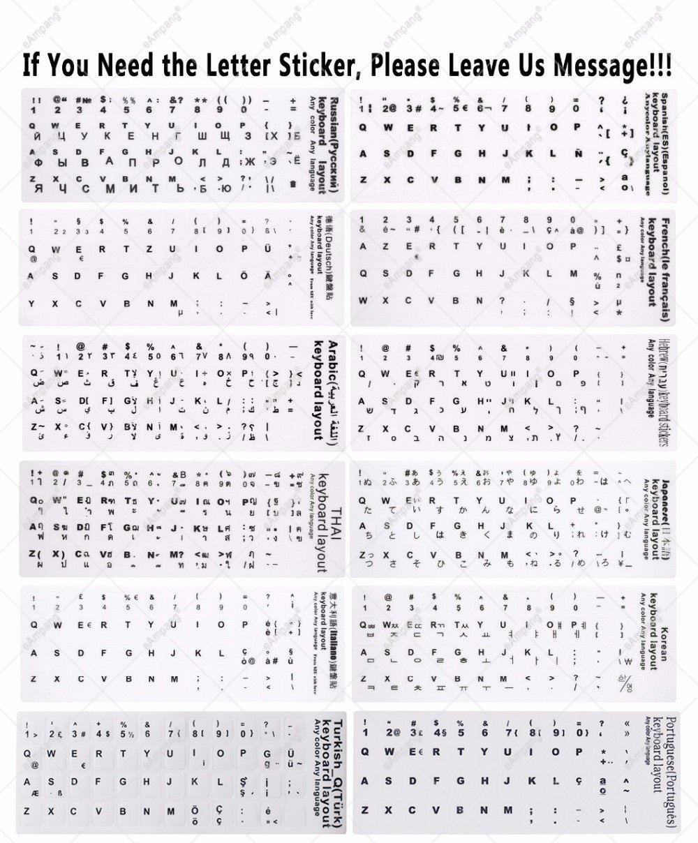 Wireless Keyboard Leather Case for Samsung Galaxy Tab A series