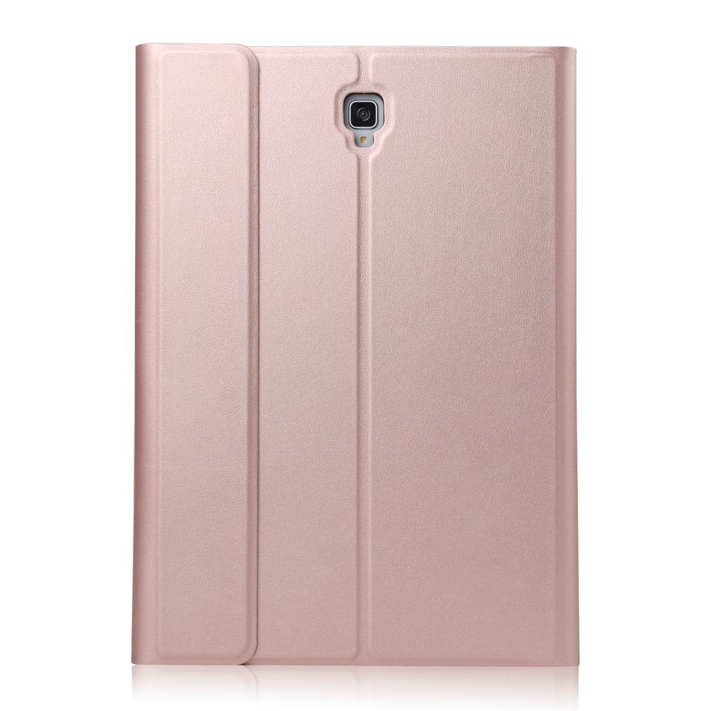 Wireless Keyboard Leather Case for Samsung Galaxy Tab A series