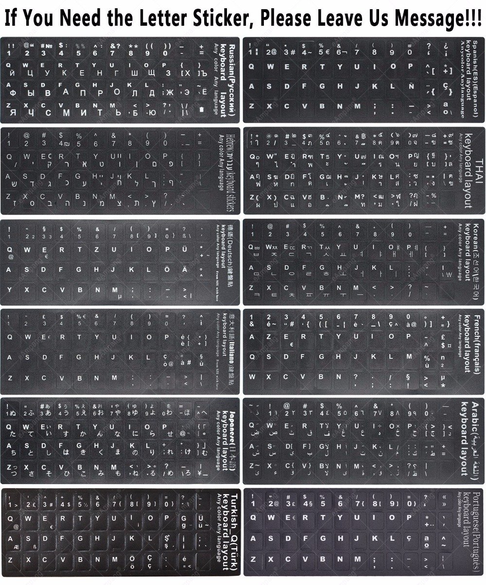 Wireless Keyboard Leather Case for Samsung Galaxy Tab A series