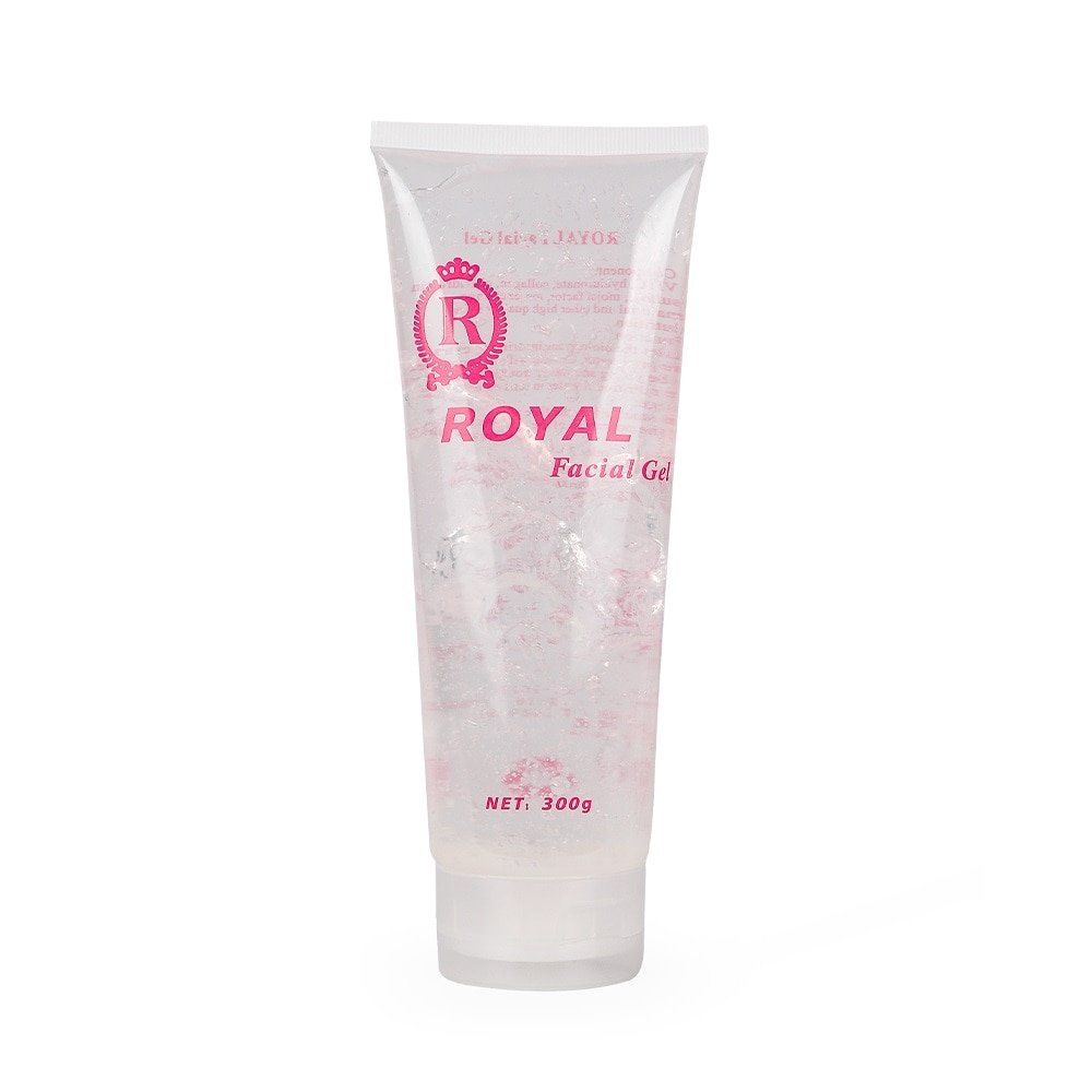 Beauty Slimming Skin Gel