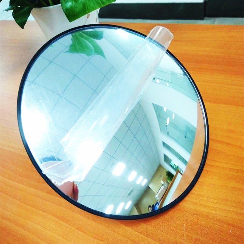 Car Safety Back View Mirror for Kids