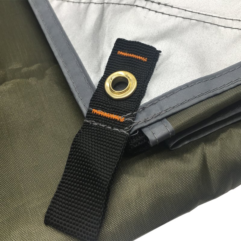 High-Quality Shelter Tent for Garden