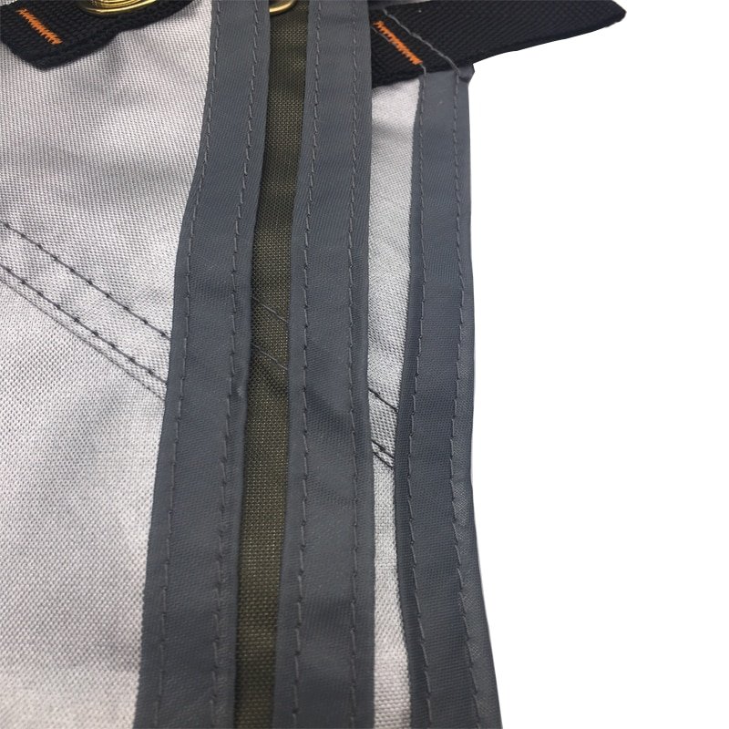 High-Quality Shelter Tent for Garden