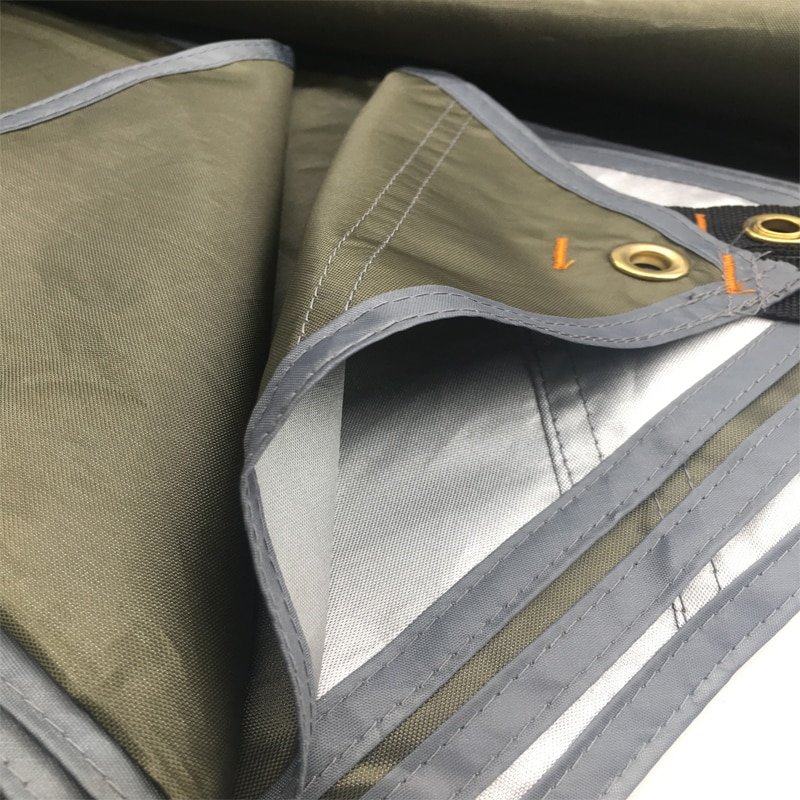 High-Quality Shelter Tent for Garden