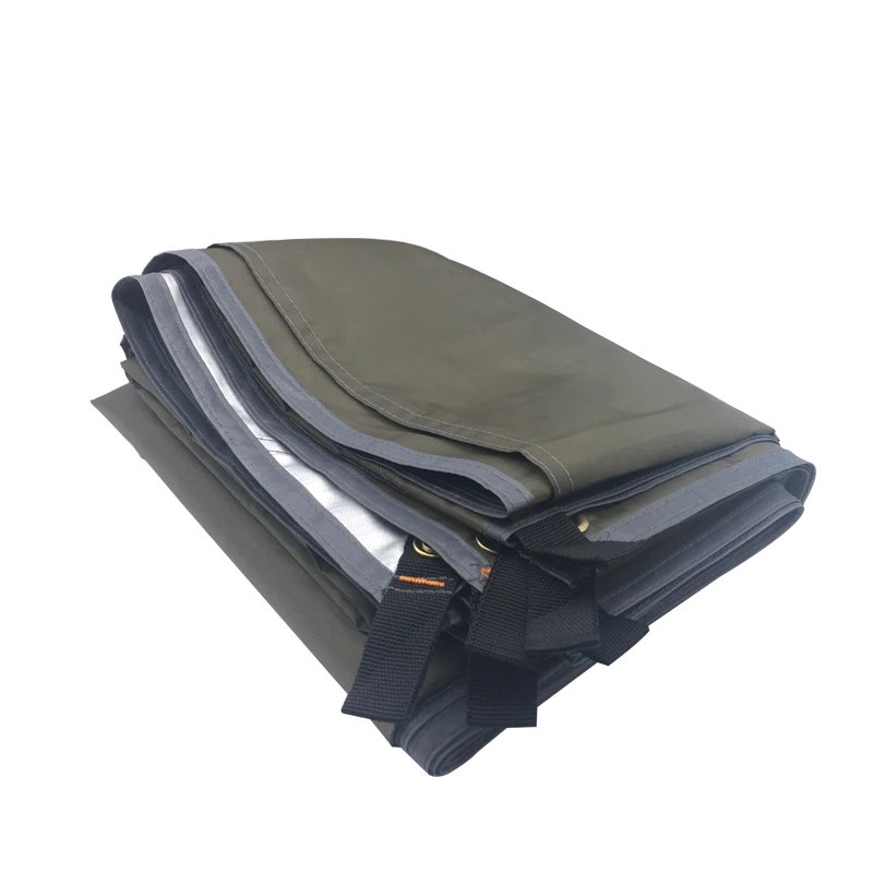 High-Quality Shelter Tent for Garden