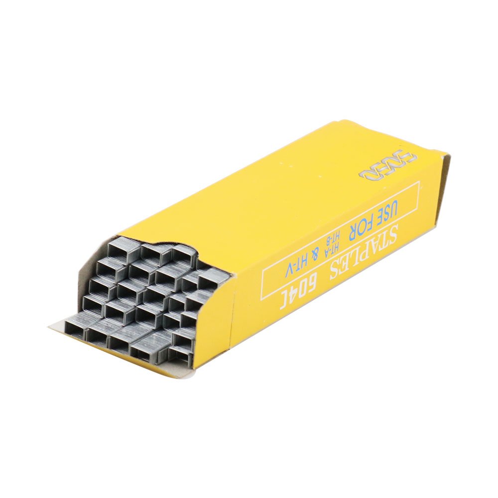 Garden Strapping Machine