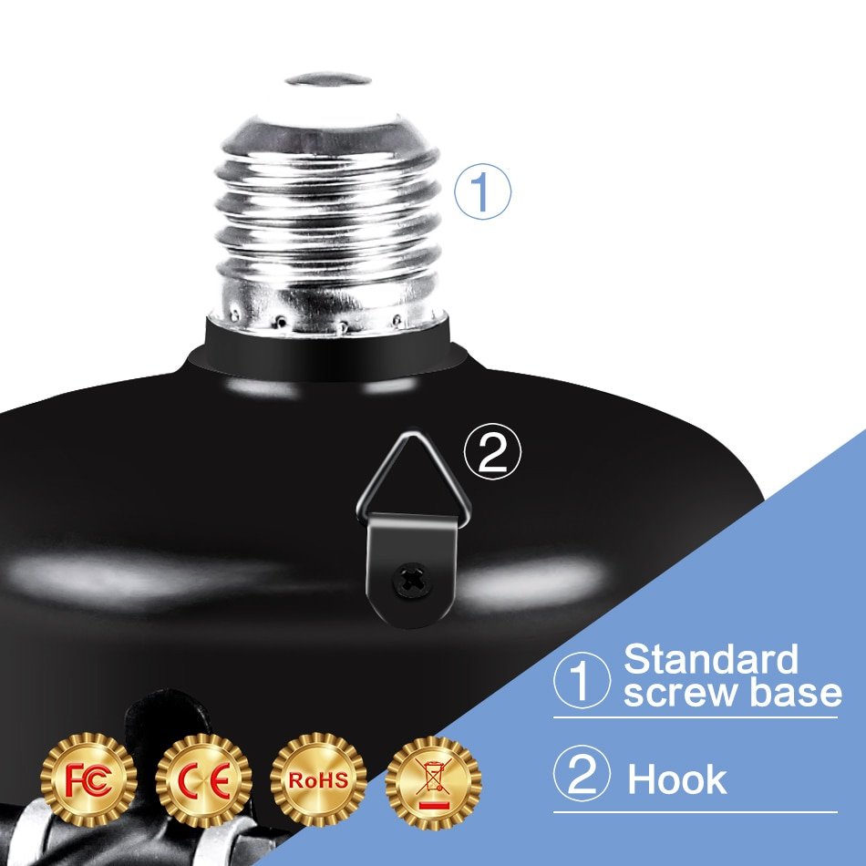 Petals Design Hydroponics Lamp Petals Design Hydroponics Lamp