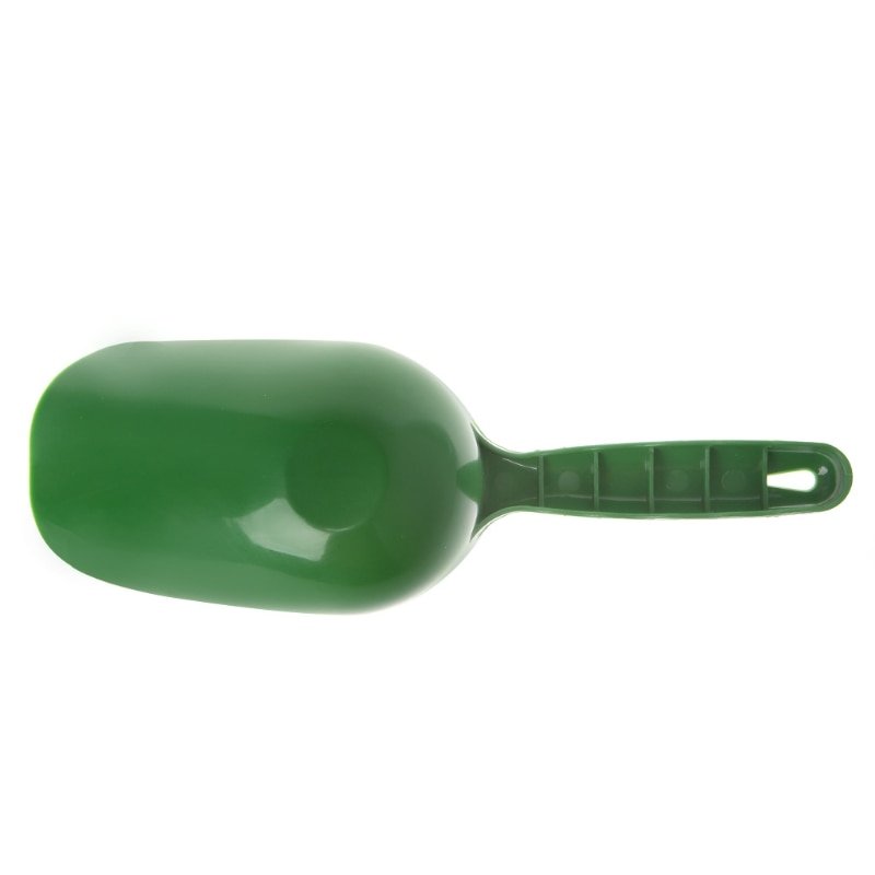 Multifunction Soil Plastic Shovel