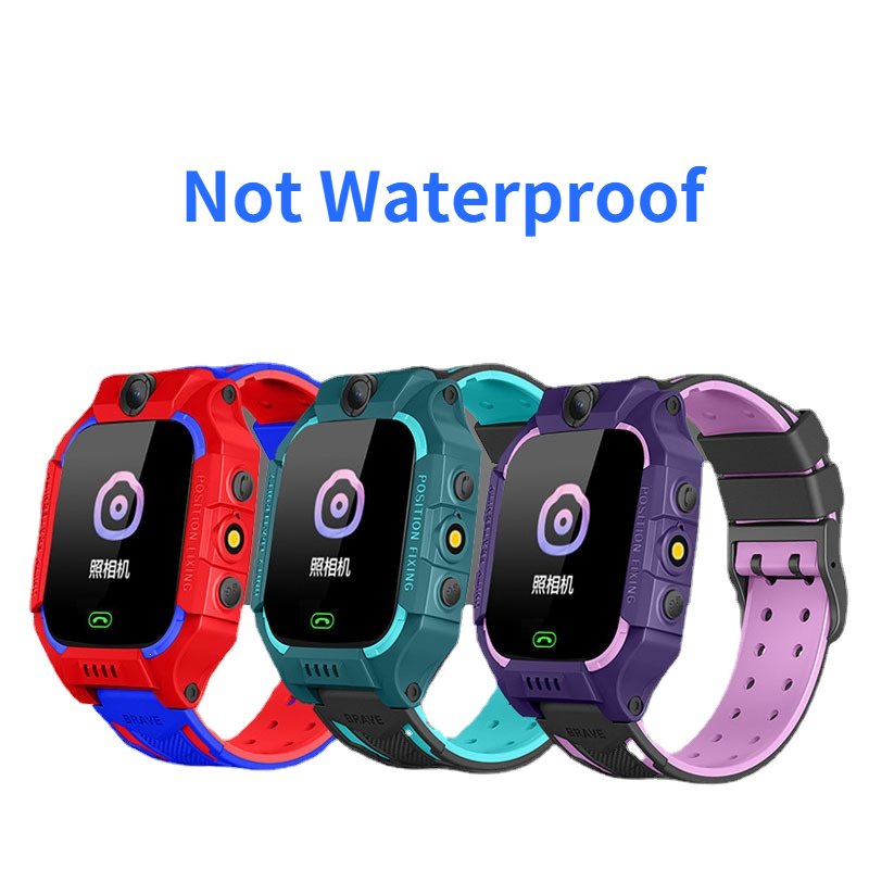 Kids Smart Watch 2022 New Sim Card Smartwatch for Children SOS Call Phone Camera Voice Chat Photo Waterproof Boys Girls Gift Q19 Kids Smart Watch 2022 New Sim Card Smartwatch for Children SOS Call Phone Camera Voice Chat Photo Waterproof Boys Girls Gift Q19