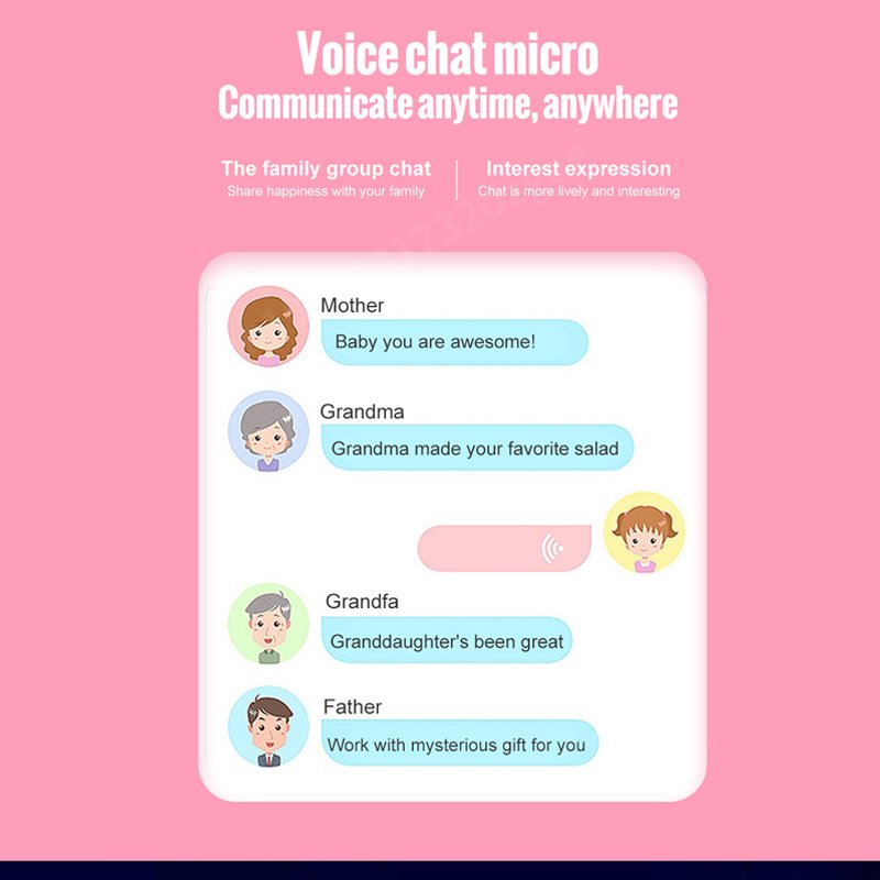 Kids Smart Watch Sim Card Call Phone Smartwatch For Children SOS Photo Waterproof Camera LBS Location Tracker Gift IOS Android Kids Smart Watch Sim Card Call Phone Smartwatch For Children SOS Photo Waterproof Camera LBS Location Tracker Gift IOS Android