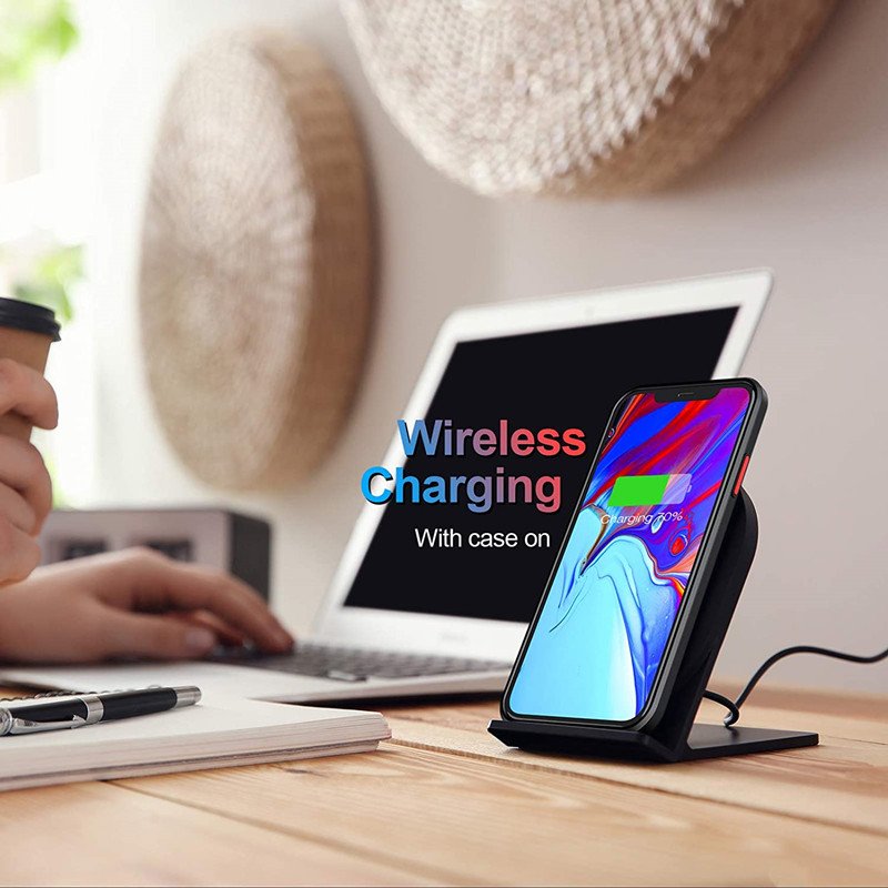 Shockproof Armor Matte Case For iPhone 13 12 11 Pro Max XR XS X 7 8 Plus SE Mini Luxury Silicone Bumper Clear Hard PC Cover Capa