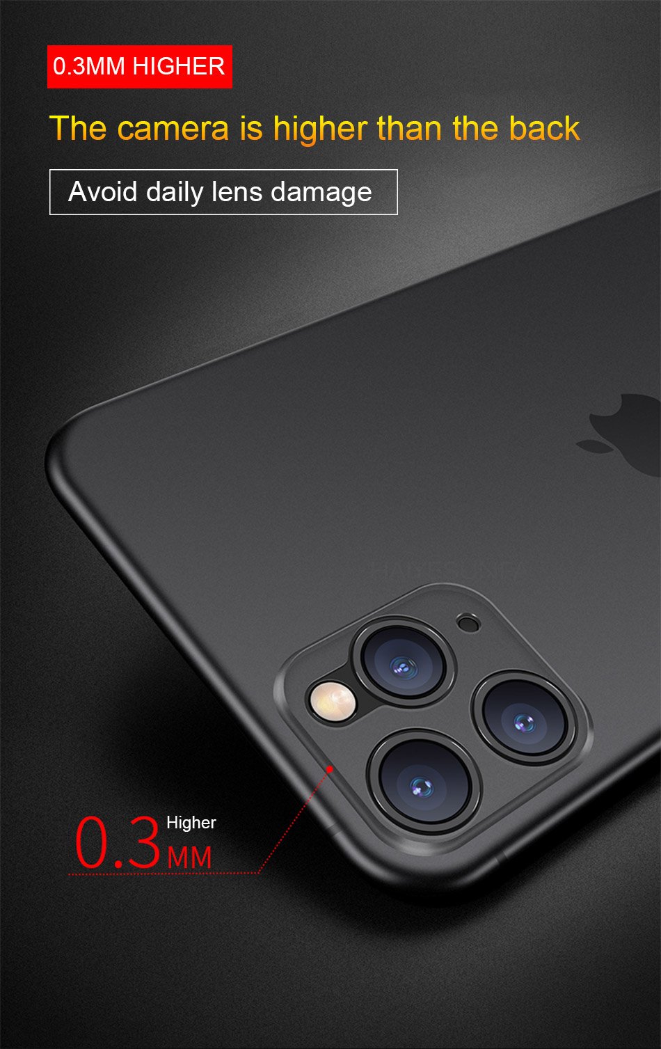 Ultra Thin 0.2mm Matte Case For IPhone 13 12 Mini X XR XS 11 Pro Max Full Cover For IPhone 7 6 6s 8 Plus Hard PC Shockproof Case Ultra Thin 0.2mm Matte Case For IPhone 13 12 Mini X XR XS 11 Pro Max Full Cover For IPhone 7 6 6s 8 Plus Hard PC Shockproof Case