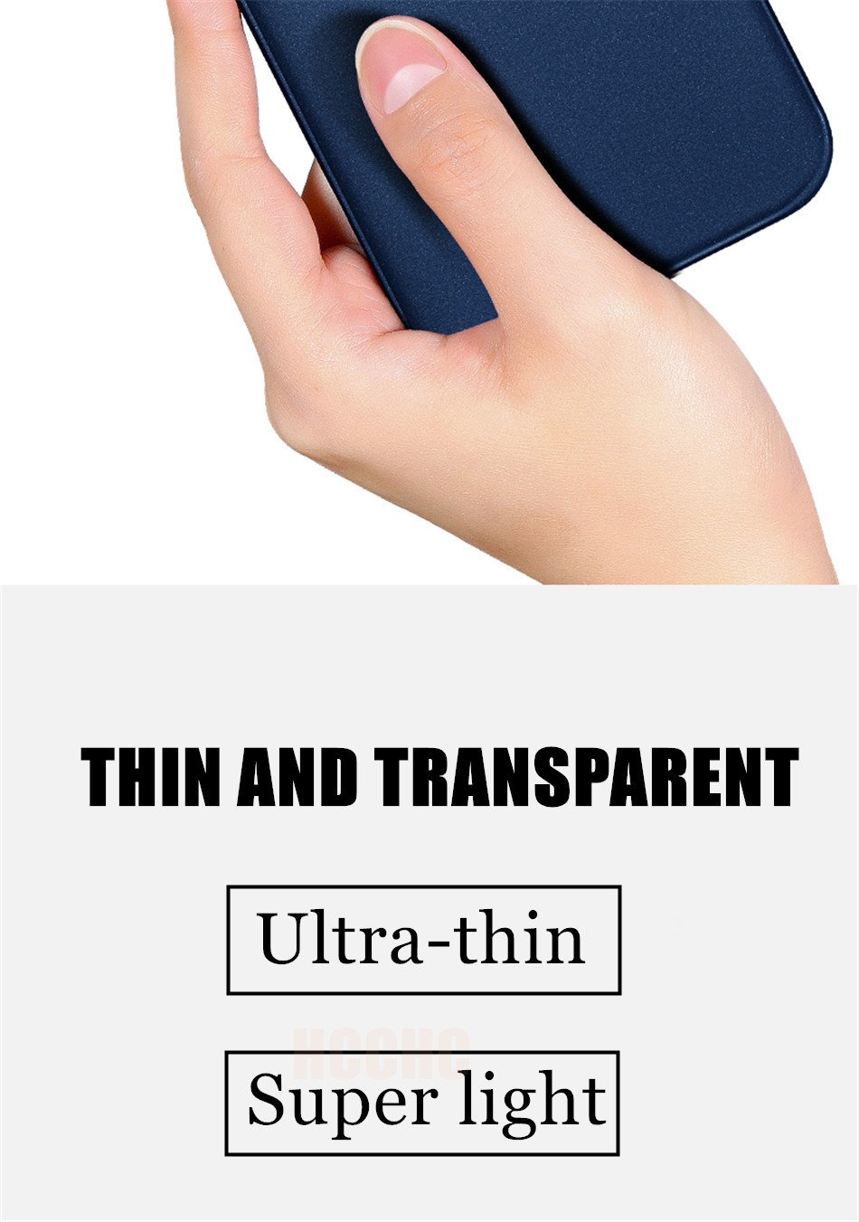 Ultra Thin 0.2mm Matte Case For IPhone 13 12 Mini X XR XS 11 Pro Max Full Cover For IPhone 7 6 6s 8 Plus Hard PC Shockproof Case Ultra Thin 0.2mm Matte Case For IPhone 13 12 Mini X XR XS 11 Pro Max Full Cover For IPhone 7 6 6s 8 Plus Hard PC Shockproof Case