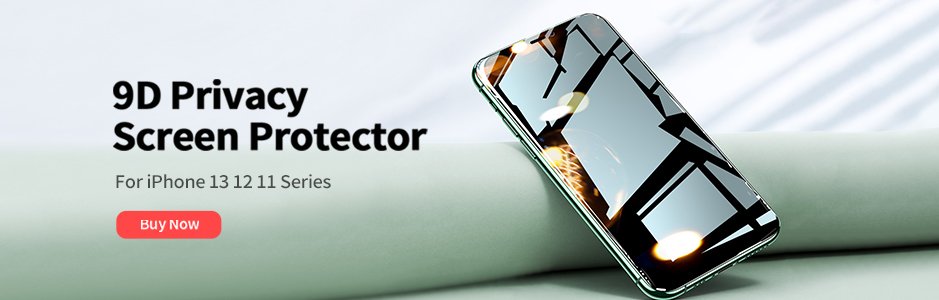 Joyroom Magnetic Case For iPhone 13 12 Pro Max Transparent Cover For iPhone 13 Pro Max Case Wireless Charger Magnet Back Cover Joyroom Magnetic Case For iPhone 13 12 Pro Max Transparent Cover For iPhone 13 Pro Max Case Wireless Charger Magnet Back Cover