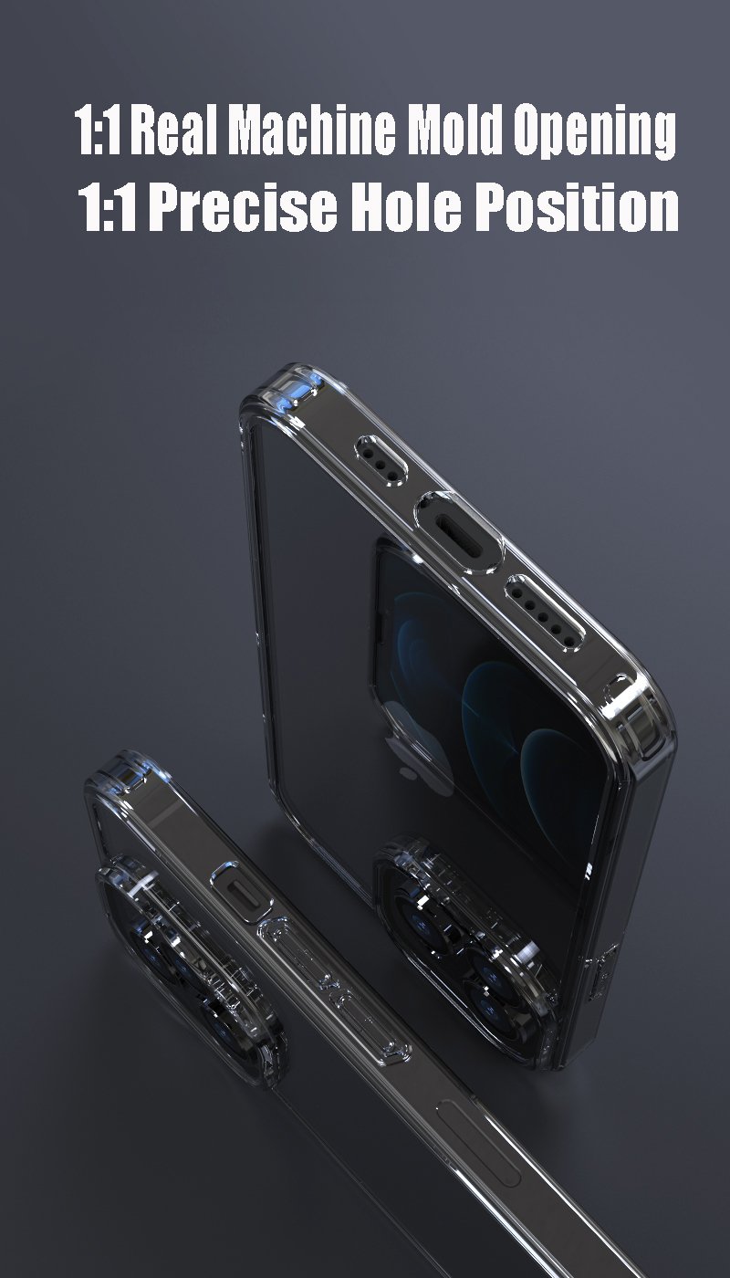 Luxury Tempered Glass Clear Case For iPhone 14 11 12 13 Pro XS Max 13 Mini X XR Transparent Hard Case For iPhone 7 8 Plus Fundas