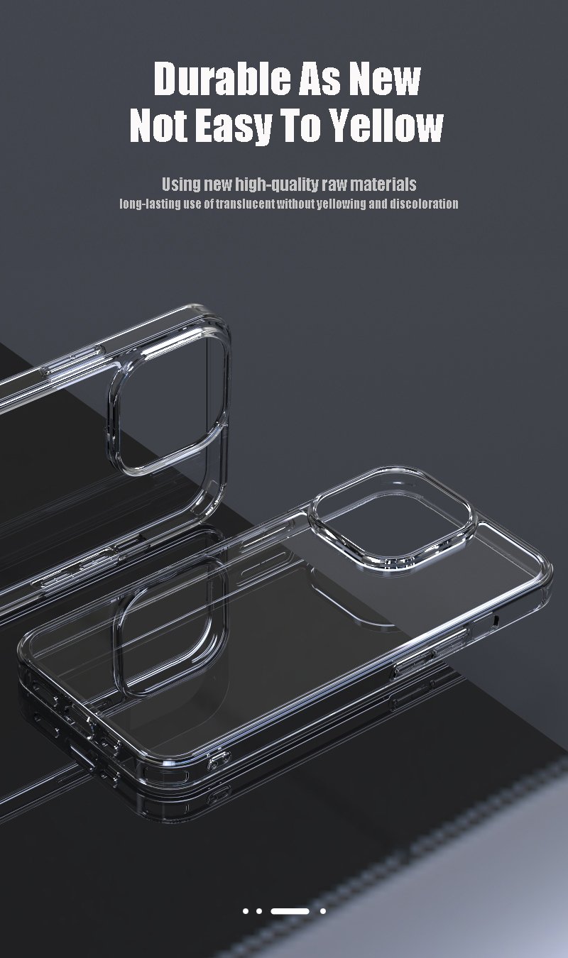 Luxury Tempered Glass Clear Case For iPhone 14 11 12 13 Pro XS Max 13 Mini X XR Transparent Hard Case For iPhone 7 8 Plus Fundas