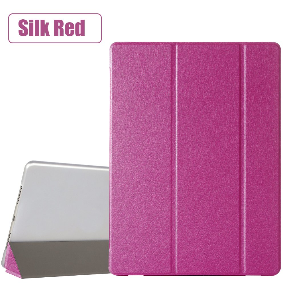 For Samsung Galaxy Tab A7 10.4" 2020 Smart sleep wake Tablet case fundas Tri-fold Bracket protective Cover for SM-T500 SM-T505 For Samsung Galaxy Tab A7 10.4" 2020 Smart sleep wake Tablet case fundas Tri-fold Bracket protective Cover for SM-T500 SM-T505
