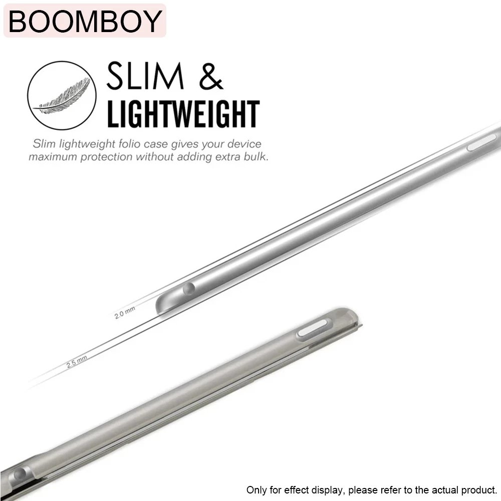 For Samsung Galaxy Tab A7 10.4" 2020 Smart sleep wake Tablet case fundas Tri-fold Bracket protective Cover for SM-T500 SM-T505 For Samsung Galaxy Tab A7 10.4" 2020 Smart sleep wake Tablet case fundas Tri-fold Bracket protective Cover for SM-T500 SM-T505