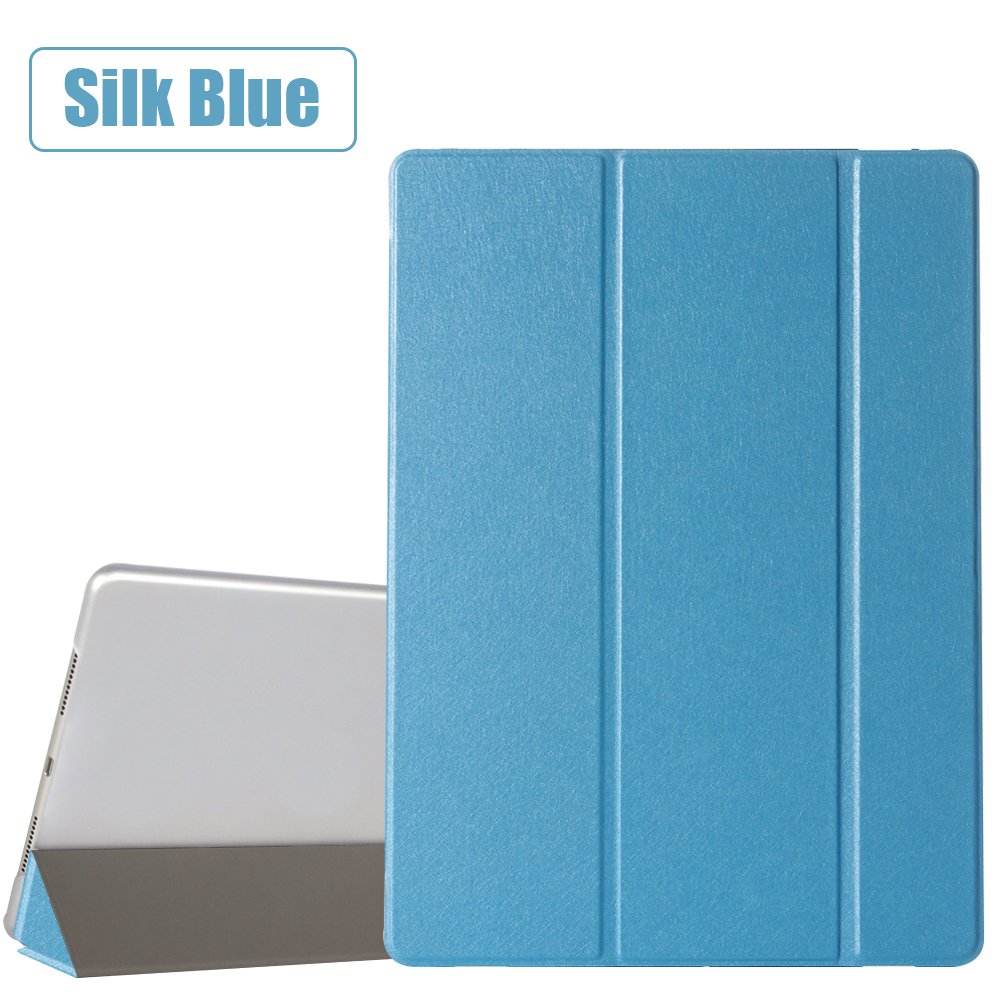 For Samsung Galaxy Tab A7 10.4" 2020 Smart sleep wake Tablet case fundas Tri-fold Bracket protective Cover for SM-T500 SM-T505 For Samsung Galaxy Tab A7 10.4" 2020 Smart sleep wake Tablet case fundas Tri-fold Bracket protective Cover for SM-T500 SM-T505