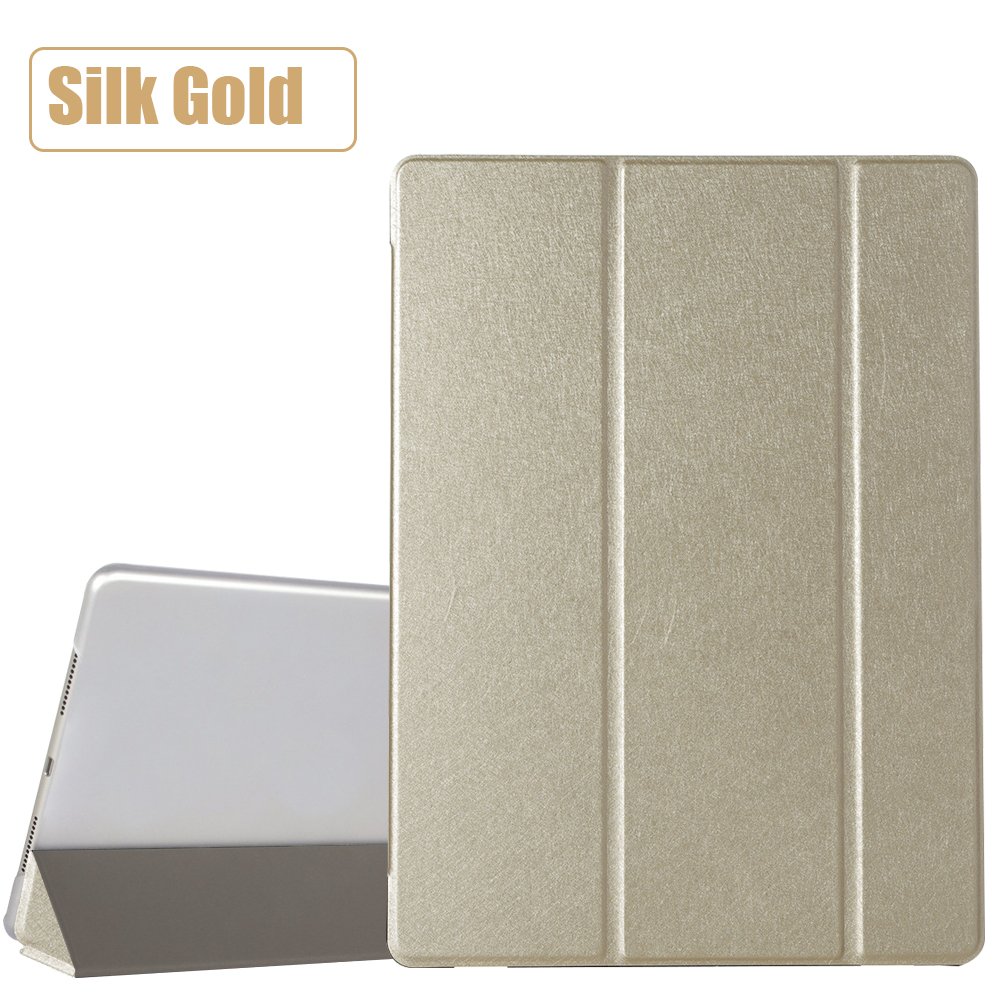 For Samsung Galaxy Tab A7 10.4" 2020 Smart sleep wake Tablet case fundas Tri-fold Bracket protective Cover for SM-T500 SM-T505 For Samsung Galaxy Tab A7 10.4" 2020 Smart sleep wake Tablet case fundas Tri-fold Bracket protective Cover for SM-T500 SM-T505