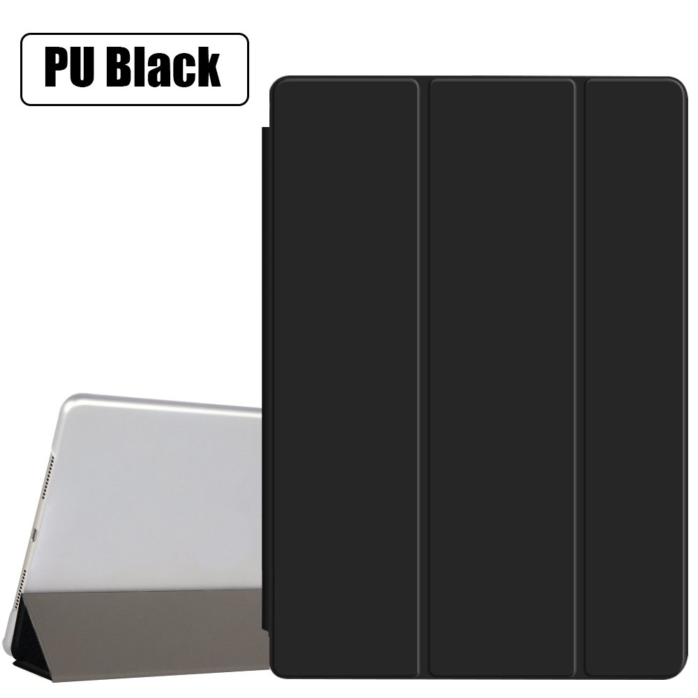 For Samsung Galaxy Tab A7 10.4" 2020 Smart sleep wake Tablet case fundas Tri-fold Bracket protective Cover for SM-T500 SM-T505 For Samsung Galaxy Tab A7 10.4" 2020 Smart sleep wake Tablet case fundas Tri-fold Bracket protective Cover for SM-T500 SM-T505