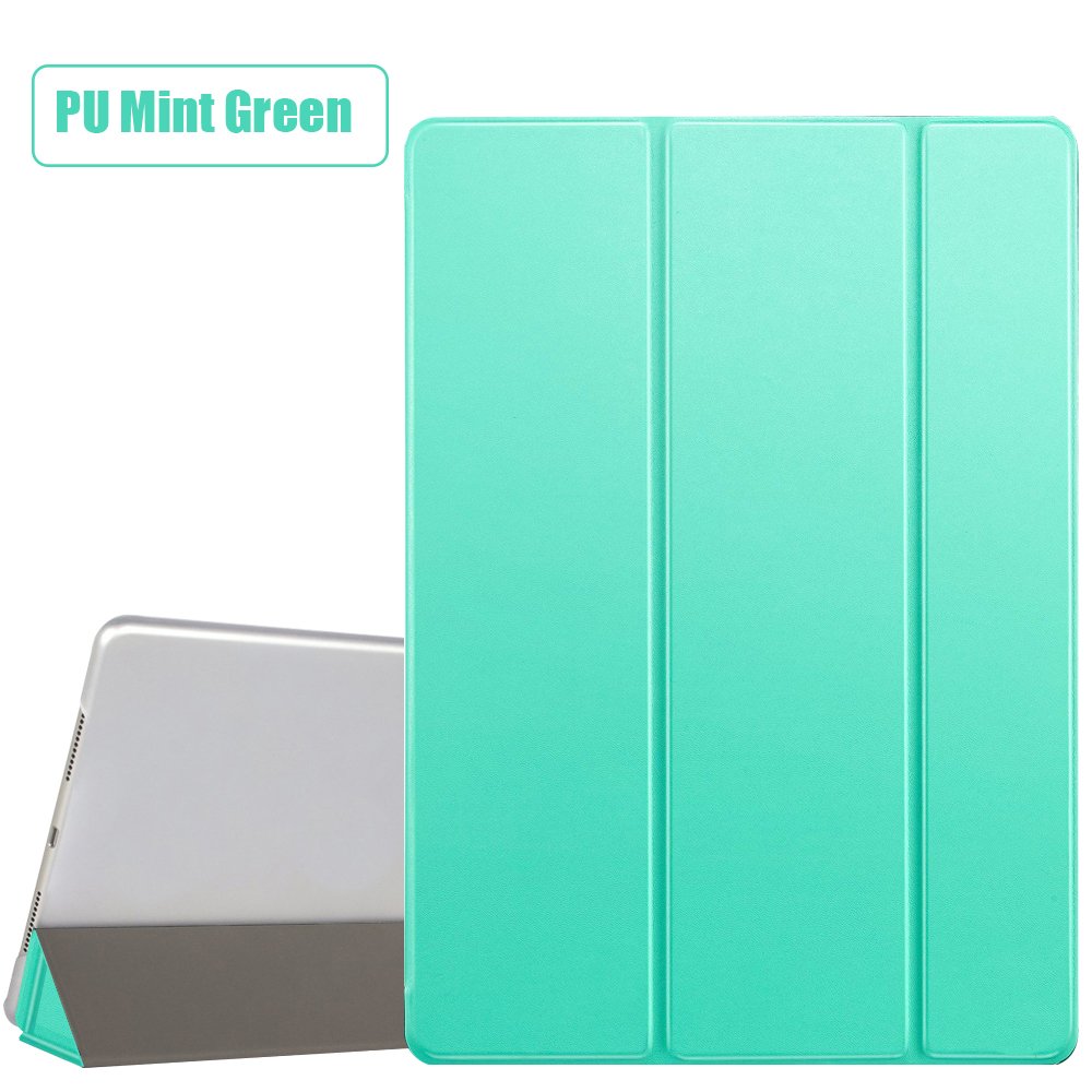 For Samsung Galaxy Tab A7 10.4" 2020 Smart sleep wake Tablet case fundas Tri-fold Bracket protective Cover for SM-T500 SM-T505 For Samsung Galaxy Tab A7 10.4" 2020 Smart sleep wake Tablet case fundas Tri-fold Bracket protective Cover for SM-T500 SM-T505