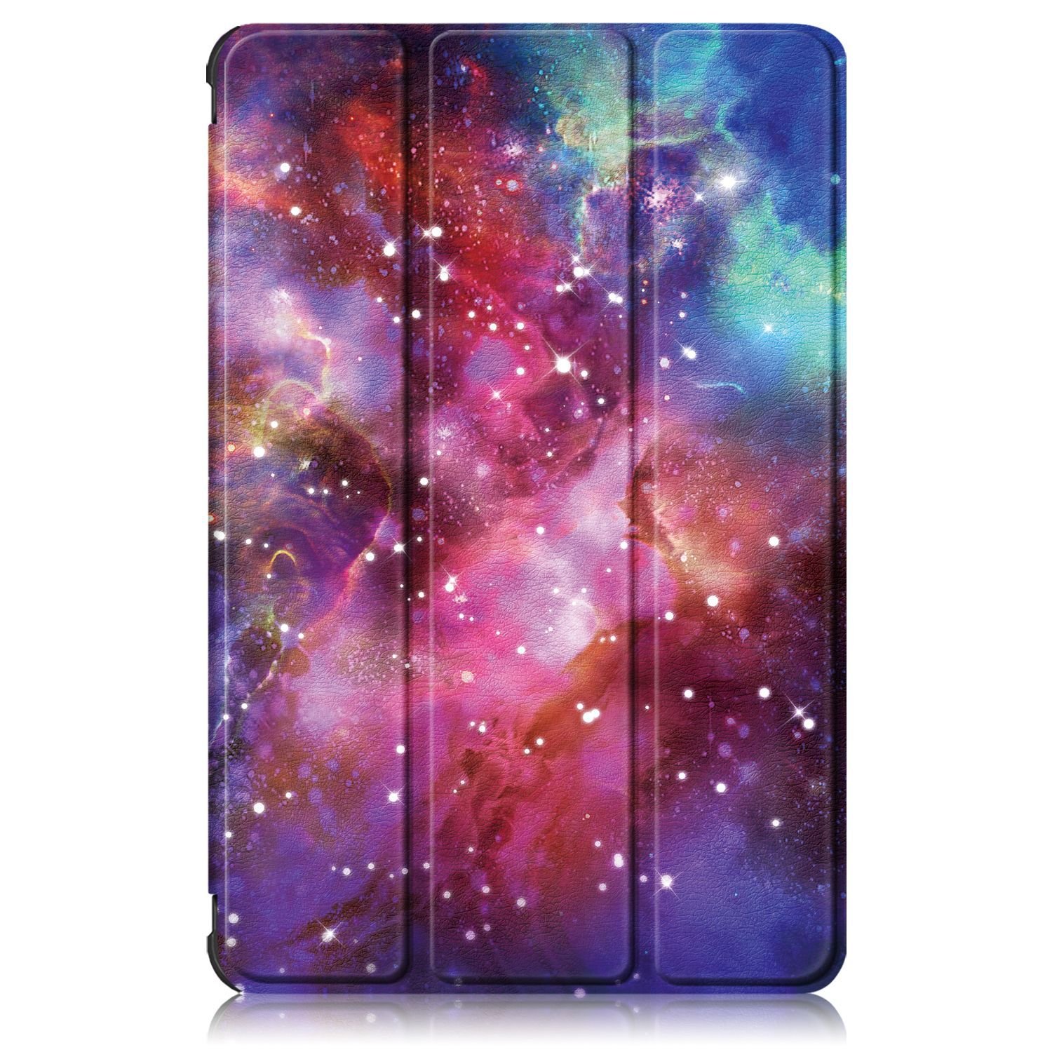 2022 For Samsung Galaxy Tab A7 10.4 SM-T500 a7 T220 Tablet Cover for Tab A8 10.5 2021 X200 S5E 10.1 T510 For Galaxy S6 lite case 2022 For Samsung Galaxy Tab A7 10.4 SM-T500 a7 T220 Tablet Cover for Tab A8 10.5 2021 X200 S5E 10.1 T510 For Galaxy S6 lite case