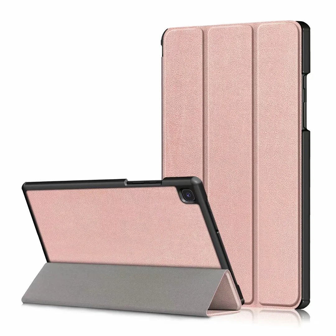 2022 For Samsung Galaxy Tab A7 10.4 SM-T500 a7 T220 Tablet Cover for Tab A8 10.5 2021 X200 S5E 10.1 T510 For Galaxy S6 lite case 2022 For Samsung Galaxy Tab A7 10.4 SM-T500 a7 T220 Tablet Cover for Tab A8 10.5 2021 X200 S5E 10.1 T510 For Galaxy S6 lite case
