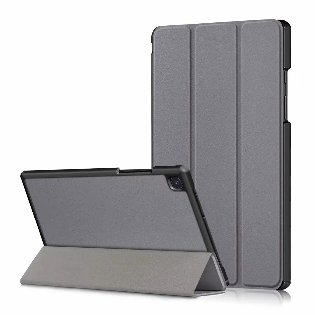 2022 For Samsung Galaxy Tab A7 10.4 SM-T500 a7 T220 Tablet Cover for Tab A8 10.5 2021 X200 S5E 10.1 T510 For Galaxy S6 lite case 2022 For Samsung Galaxy Tab A7 10.4 SM-T500 a7 T220 Tablet Cover for Tab A8 10.5 2021 X200 S5E 10.1 T510 For Galaxy S6 lite case