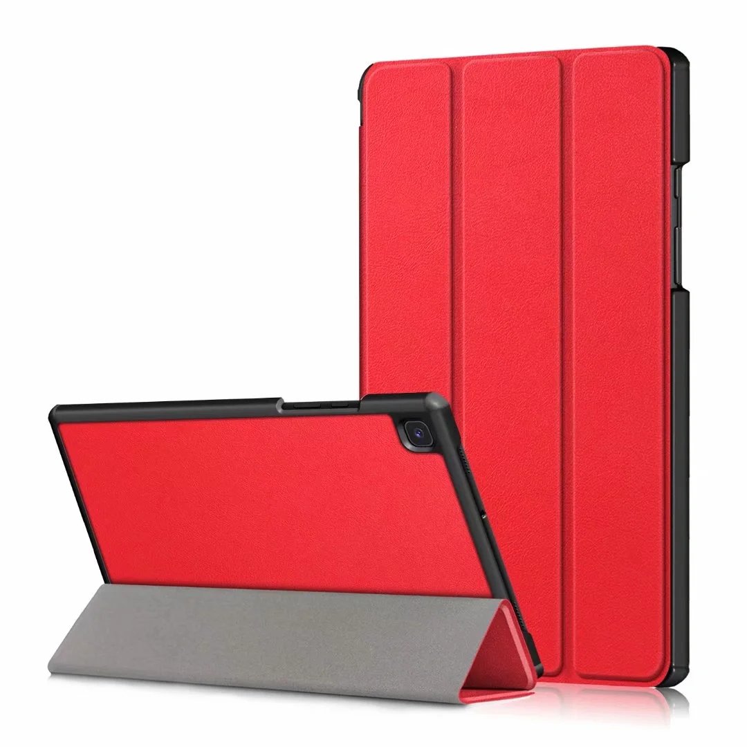 2022 For Samsung Galaxy Tab A7 10.4 SM-T500 a7 T220 Tablet Cover for Tab A8 10.5 2021 X200 S5E 10.1 T510 For Galaxy S6 lite case 2022 For Samsung Galaxy Tab A7 10.4 SM-T500 a7 T220 Tablet Cover for Tab A8 10.5 2021 X200 S5E 10.1 T510 For Galaxy S6 lite case