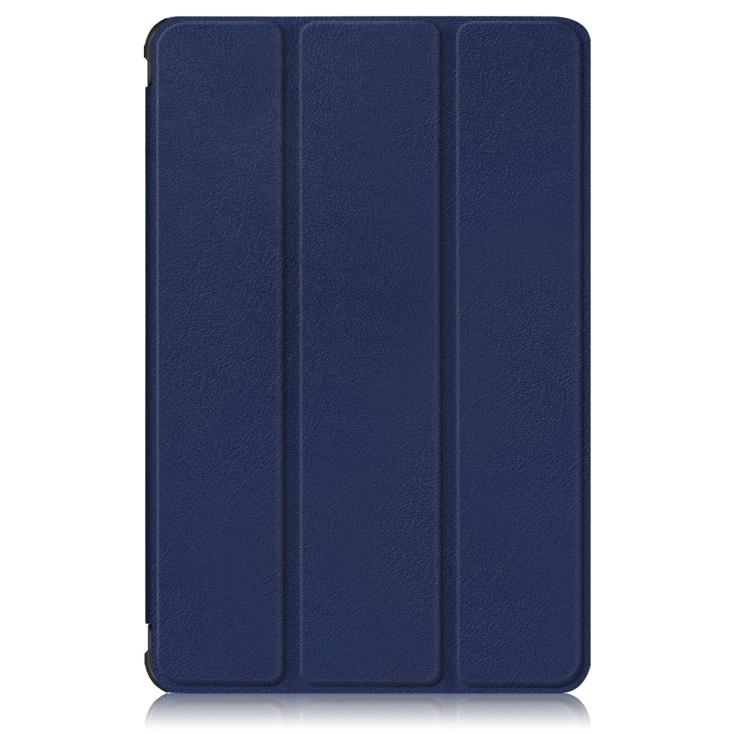 2022 For Samsung Galaxy Tab A7 10.4 SM-T500 a7 T220 Tablet Cover for Tab A8 10.5 2021 X200 S5E 10.1 T510 For Galaxy S6 lite case 2022 For Samsung Galaxy Tab A7 10.4 SM-T500 a7 T220 Tablet Cover for Tab A8 10.5 2021 X200 S5E 10.1 T510 For Galaxy S6 lite case