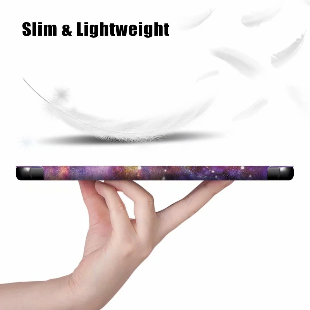 2022 For Samsung Galaxy Tab A7 10.4 SM-T500 a7 T220 Tablet Cover for Tab A8 10.5 2021 X200 S5E 10.1 T510 For Galaxy S6 lite case 2022 For Samsung Galaxy Tab A7 10.4 SM-T500 a7 T220 Tablet Cover for Tab A8 10.5 2021 X200 S5E 10.1 T510 For Galaxy S6 lite case