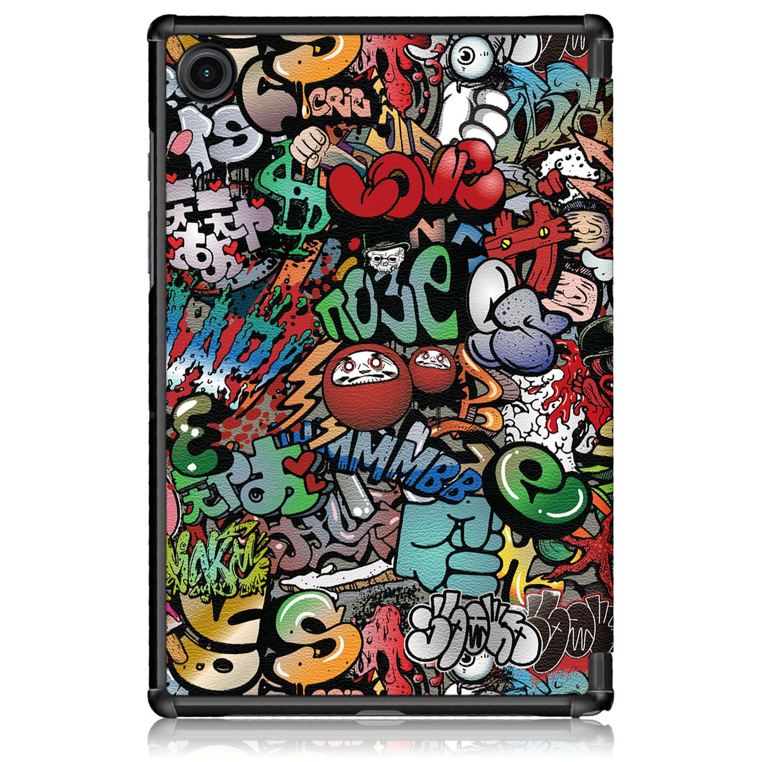 2022 For Samsung Galaxy Tab A7 10.4 SM-T500 a7 T220 Tablet Cover for Tab A8 10.5 2021 X200 S5E 10.1 T510 For Galaxy S6 lite case 2022 For Samsung Galaxy Tab A7 10.4 SM-T500 a7 T220 Tablet Cover for Tab A8 10.5 2021 X200 S5E 10.1 T510 For Galaxy S6 lite case