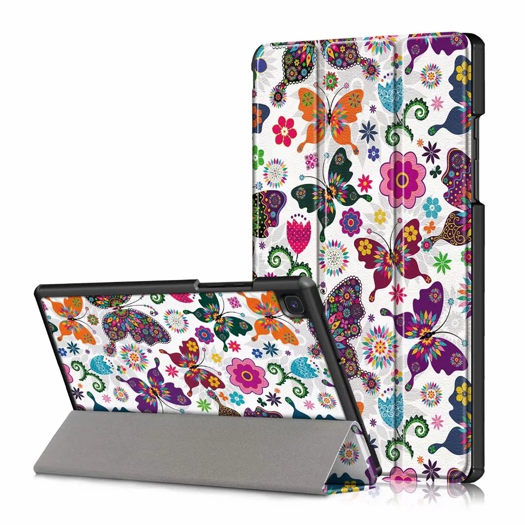 2022 For Samsung Galaxy Tab A7 10.4 SM-T500 a7 T220 Tablet Cover for Tab A8 10.5 2021 X200 S5E 10.1 T510 For Galaxy S6 lite case 2022 For Samsung Galaxy Tab A7 10.4 SM-T500 a7 T220 Tablet Cover for Tab A8 10.5 2021 X200 S5E 10.1 T510 For Galaxy S6 lite case