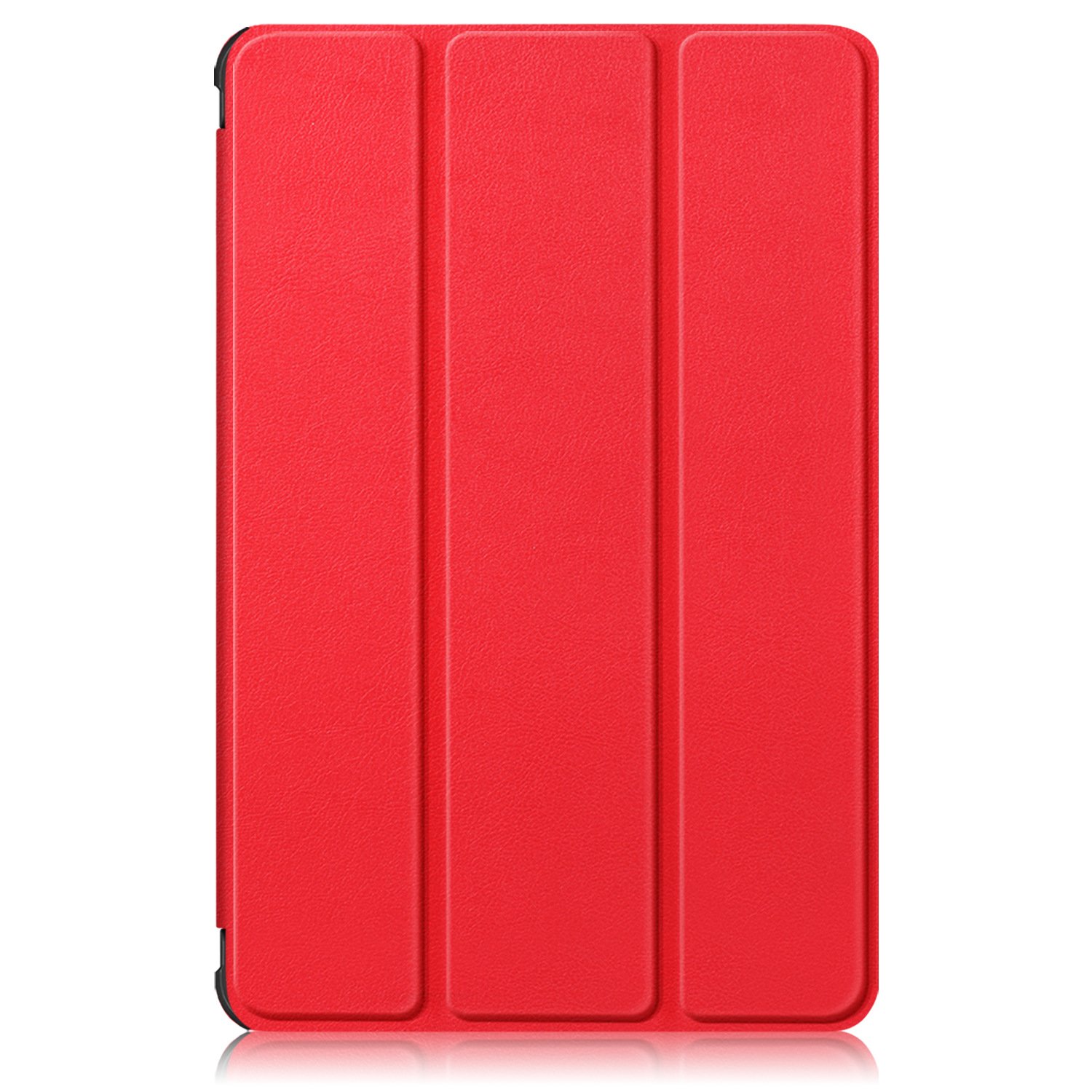 2022 For Samsung Galaxy Tab A7 10.4 SM-T500 a7 T220 Tablet Cover for Tab A8 10.5 2021 X200 S5E 10.1 T510 For Galaxy S6 lite case 2022 For Samsung Galaxy Tab A7 10.4 SM-T500 a7 T220 Tablet Cover for Tab A8 10.5 2021 X200 S5E 10.1 T510 For Galaxy S6 lite case