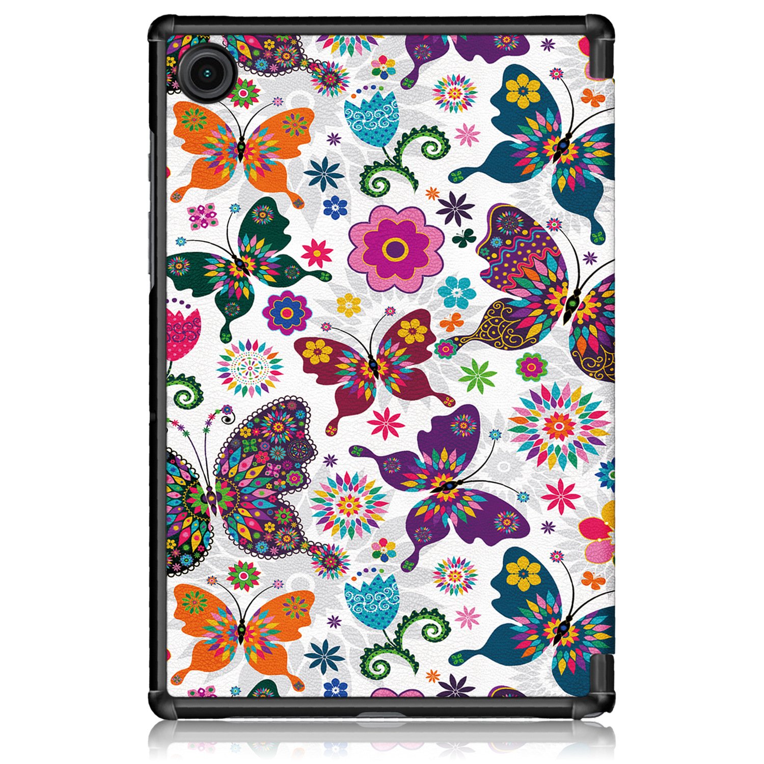 2022 For Samsung Galaxy Tab A7 10.4 SM-T500 a7 T220 Tablet Cover for Tab A8 10.5 2021 X200 S5E 10.1 T510 For Galaxy S6 lite case 2022 For Samsung Galaxy Tab A7 10.4 SM-T500 a7 T220 Tablet Cover for Tab A8 10.5 2021 X200 S5E 10.1 T510 For Galaxy S6 lite case