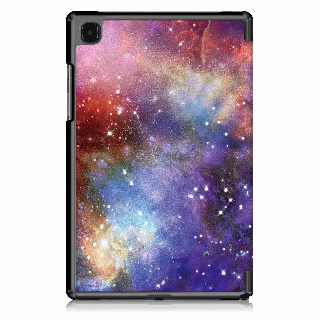 2022 For Samsung Galaxy Tab A7 10.4 SM-T500 a7 T220 Tablet Cover for Tab A8 10.5 2021 X200 S5E 10.1 T510 For Galaxy S6 lite case 2022 For Samsung Galaxy Tab A7 10.4 SM-T500 a7 T220 Tablet Cover for Tab A8 10.5 2021 X200 S5E 10.1 T510 For Galaxy S6 lite case