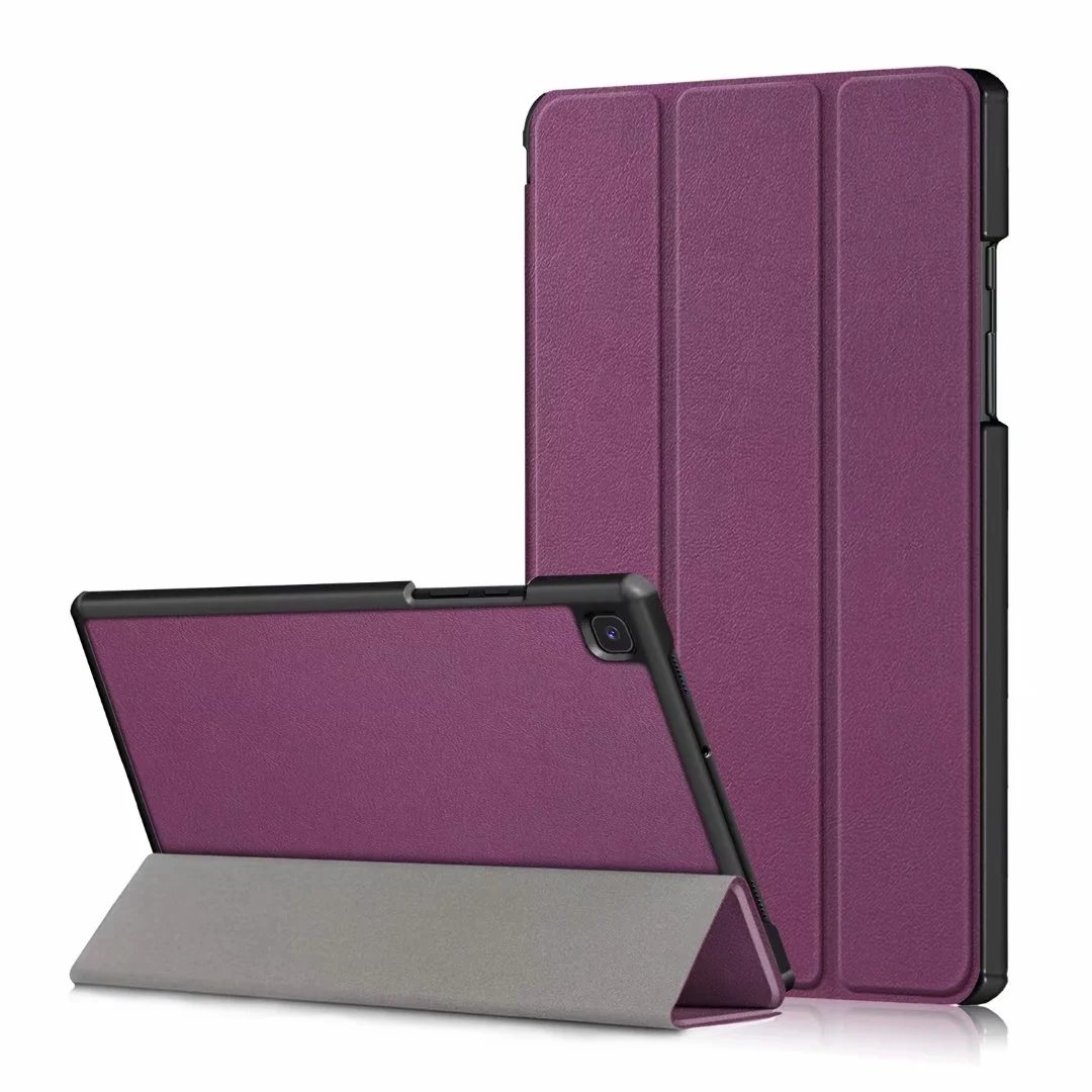 2022 For Samsung Galaxy Tab A7 10.4 SM-T500 a7 T220 Tablet Cover for Tab A8 10.5 2021 X200 S5E 10.1 T510 For Galaxy S6 lite case 2022 For Samsung Galaxy Tab A7 10.4 SM-T500 a7 T220 Tablet Cover for Tab A8 10.5 2021 X200 S5E 10.1 T510 For Galaxy S6 lite case