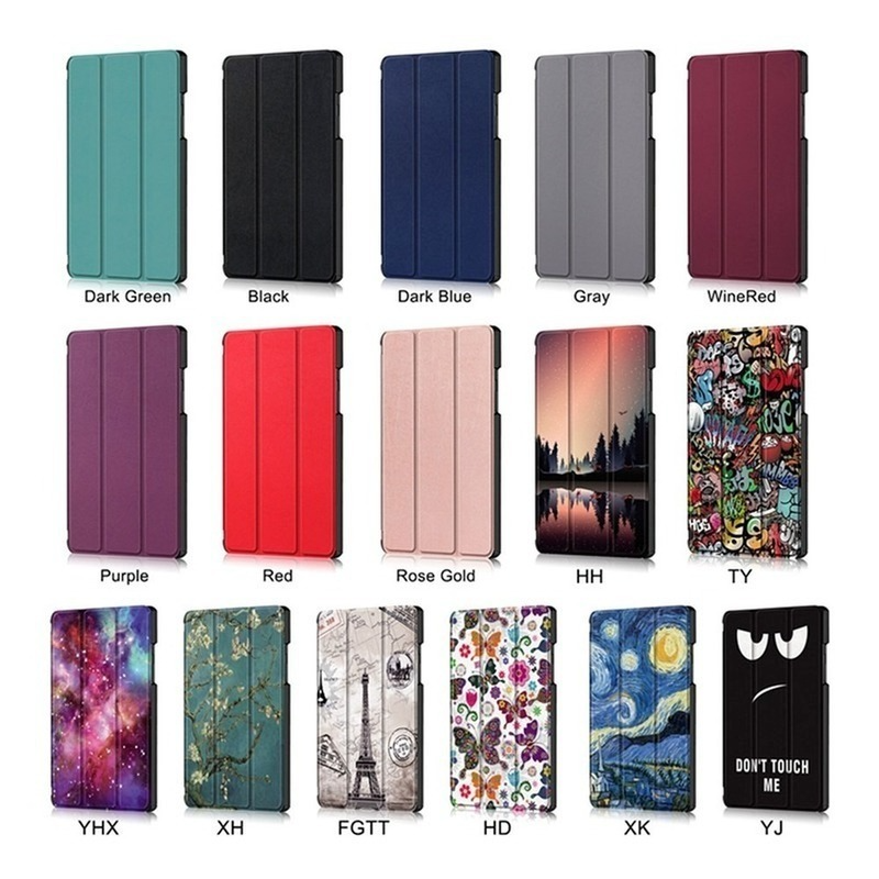 2022 For Samsung Galaxy Tab A7 10.4 SM-T500 a7 T220 Tablet Cover for Tab A8 10.5 2021 X200 S5E 10.1 T510 For Galaxy S6 lite case 2022 For Samsung Galaxy Tab A7 10.4 SM-T500 a7 T220 Tablet Cover for Tab A8 10.5 2021 X200 S5E 10.1 T510 For Galaxy S6 lite case
