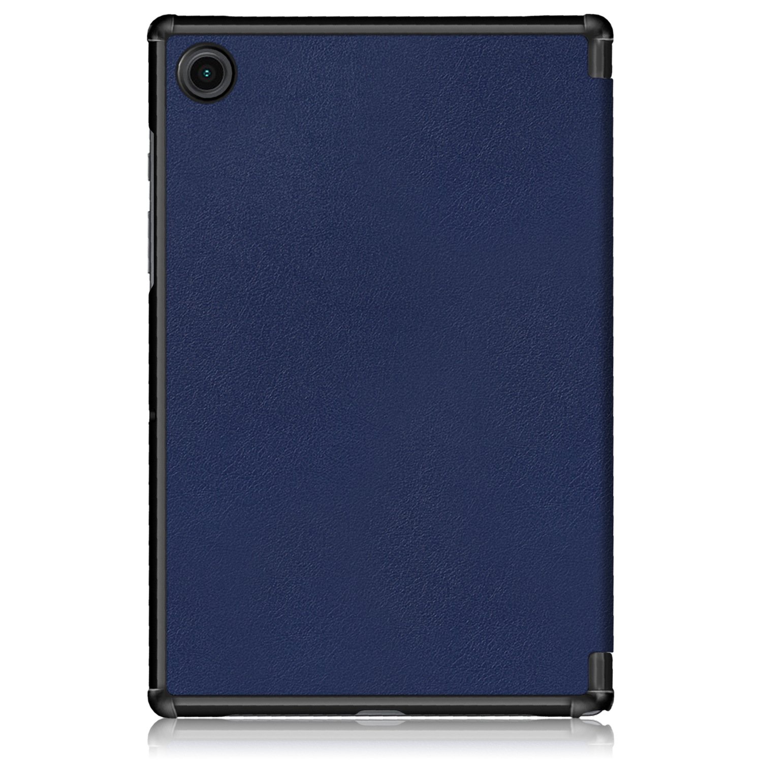 2022 For Samsung Galaxy Tab A7 10.4 SM-T500 a7 T220 Tablet Cover for Tab A8 10.5 2021 X200 S5E 10.1 T510 For Galaxy S6 lite case 2022 For Samsung Galaxy Tab A7 10.4 SM-T500 a7 T220 Tablet Cover for Tab A8 10.5 2021 X200 S5E 10.1 T510 For Galaxy S6 lite case