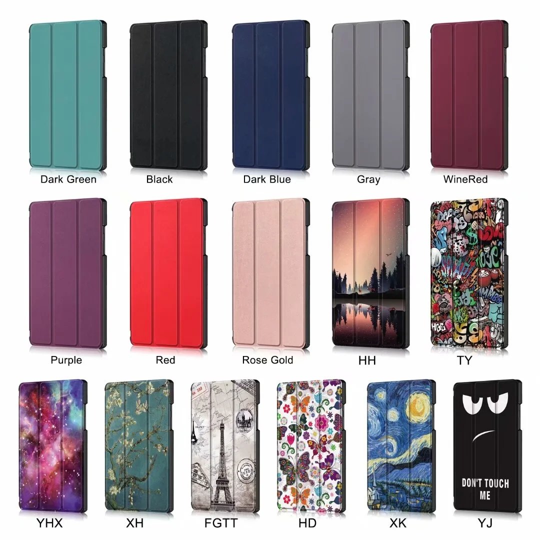 2022 For Samsung Galaxy Tab A7 10.4 SM-T500 a7 T220 Tablet Cover for Tab A8 10.5 2021 X200 S5E 10.1 T510 For Galaxy S6 lite case 2022 For Samsung Galaxy Tab A7 10.4 SM-T500 a7 T220 Tablet Cover for Tab A8 10.5 2021 X200 S5E 10.1 T510 For Galaxy S6 lite case