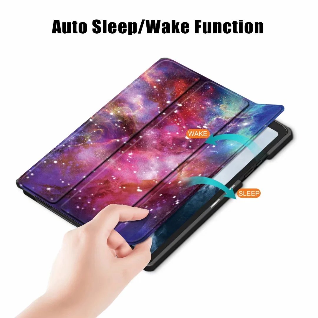 2022 For Samsung Galaxy Tab A7 10.4 SM-T500 a7 T220 Tablet Cover for Tab A8 10.5 2021 X200 S5E 10.1 T510 For Galaxy S6 lite case 2022 For Samsung Galaxy Tab A7 10.4 SM-T500 a7 T220 Tablet Cover for Tab A8 10.5 2021 X200 S5E 10.1 T510 For Galaxy S6 lite case