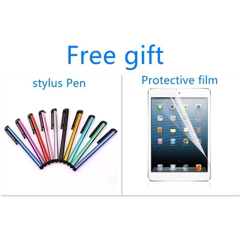 2022 For Samsung Galaxy Tab A7 10.4 SM-T500 a7 T220 Tablet Cover for Tab A8 10.5 2021 X200 S5E 10.1 T510 For Galaxy S6 lite case 2022 For Samsung Galaxy Tab A7 10.4 SM-T500 a7 T220 Tablet Cover for Tab A8 10.5 2021 X200 S5E 10.1 T510 For Galaxy S6 lite case