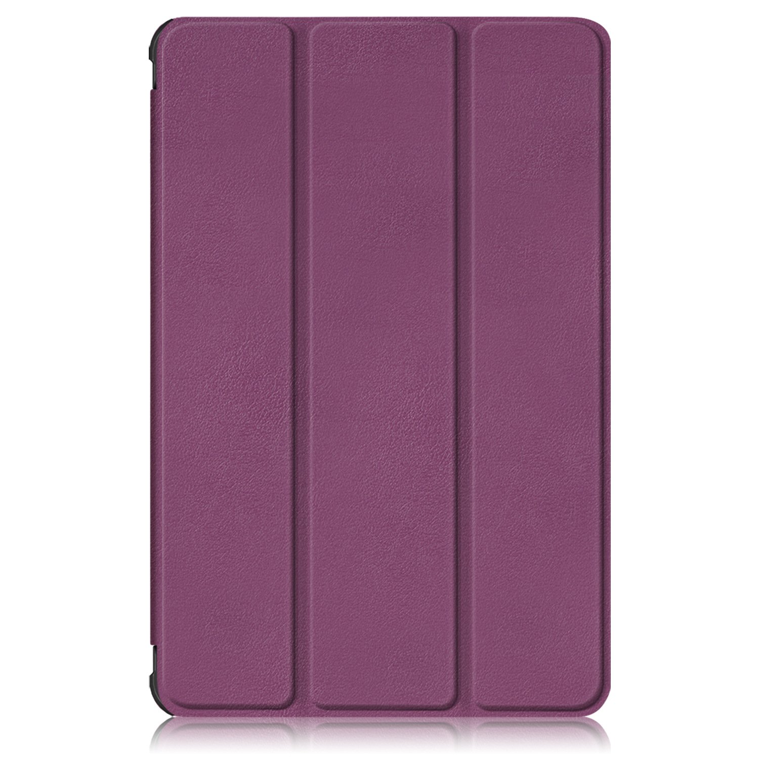 2022 For Samsung Galaxy Tab A7 10.4 SM-T500 a7 T220 Tablet Cover for Tab A8 10.5 2021 X200 S5E 10.1 T510 For Galaxy S6 lite case 2022 For Samsung Galaxy Tab A7 10.4 SM-T500 a7 T220 Tablet Cover for Tab A8 10.5 2021 X200 S5E 10.1 T510 For Galaxy S6 lite case