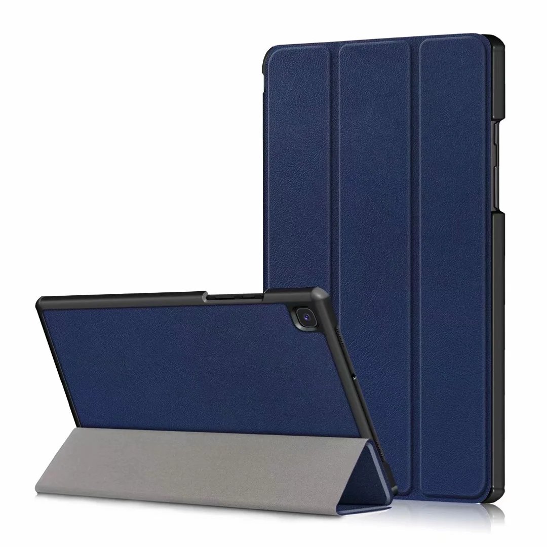 2022 For Samsung Galaxy Tab A7 10.4 SM-T500 a7 T220 Tablet Cover for Tab A8 10.5 2021 X200 S5E 10.1 T510 For Galaxy S6 lite case 2022 For Samsung Galaxy Tab A7 10.4 SM-T500 a7 T220 Tablet Cover for Tab A8 10.5 2021 X200 S5E 10.1 T510 For Galaxy S6 lite case