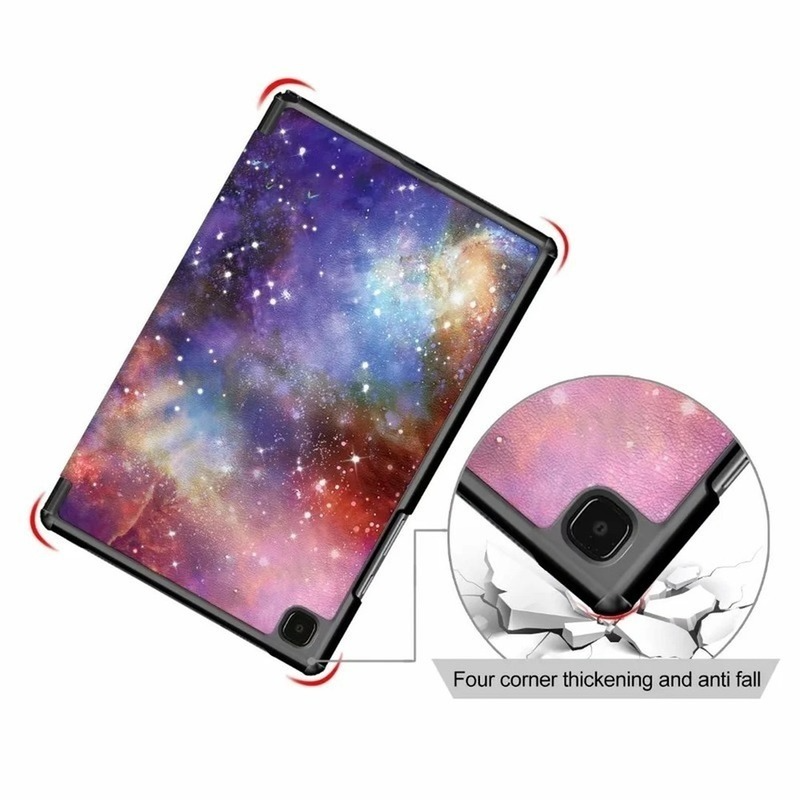 2022 For Samsung Galaxy Tab A7 10.4 SM-T500 a7 T220 Tablet Cover for Tab A8 10.5 2021 X200 S5E 10.1 T510 For Galaxy S6 lite case 2022 For Samsung Galaxy Tab A7 10.4 SM-T500 a7 T220 Tablet Cover for Tab A8 10.5 2021 X200 S5E 10.1 T510 For Galaxy S6 lite case