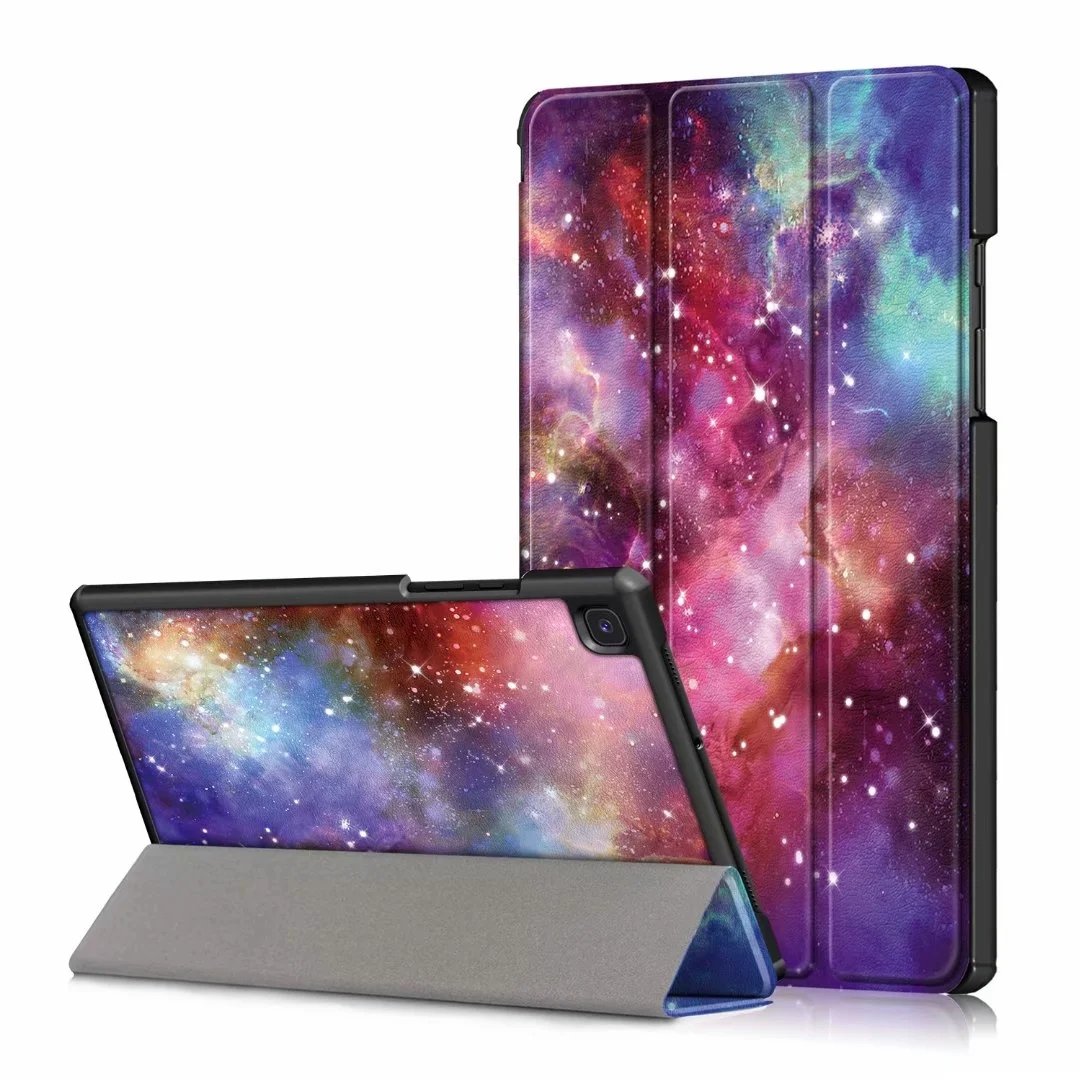 2022 For Samsung Galaxy Tab A7 10.4 SM-T500 a7 T220 Tablet Cover for Tab A8 10.5 2021 X200 S5E 10.1 T510 For Galaxy S6 lite case 2022 For Samsung Galaxy Tab A7 10.4 SM-T500 a7 T220 Tablet Cover for Tab A8 10.5 2021 X200 S5E 10.1 T510 For Galaxy S6 lite case