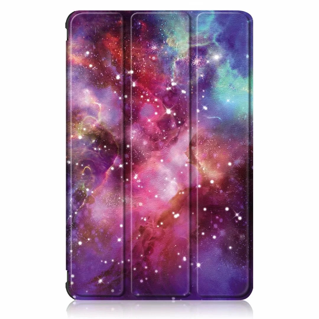 2022 For Samsung Galaxy Tab A7 10.4 SM-T500 a7 T220 Tablet Cover for Tab A8 10.5 2021 X200 S5E 10.1 T510 For Galaxy S6 lite case 2022 For Samsung Galaxy Tab A7 10.4 SM-T500 a7 T220 Tablet Cover for Tab A8 10.5 2021 X200 S5E 10.1 T510 For Galaxy S6 lite case
