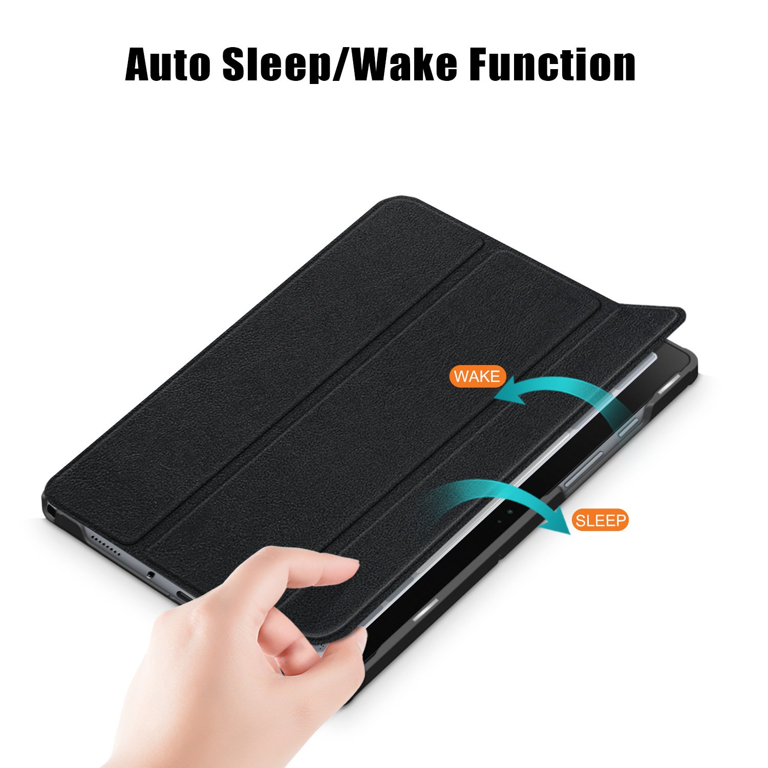 2022 For Samsung Galaxy Tab A7 10.4 SM-T500 a7 T220 Tablet Cover for Tab A8 10.5 2021 X200 S5E 10.1 T510 For Galaxy S6 lite case 2022 For Samsung Galaxy Tab A7 10.4 SM-T500 a7 T220 Tablet Cover for Tab A8 10.5 2021 X200 S5E 10.1 T510 For Galaxy S6 lite case